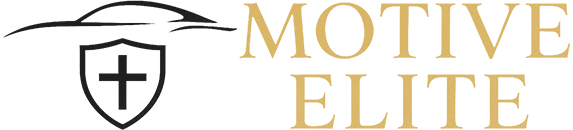 logo-motive-elite-split