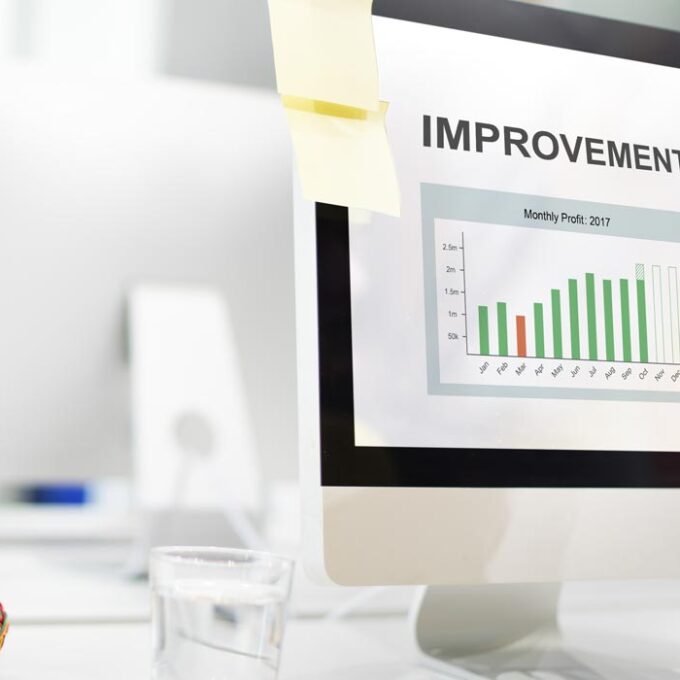 dealer-performance-improvements