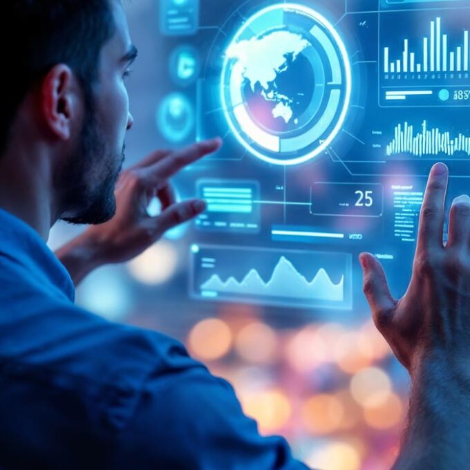 digital-transformation